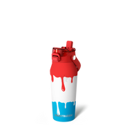 Rocket Pop
