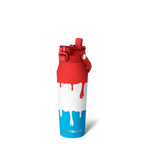 Bottle Buddy 24oz | Rocket Pop