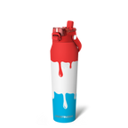 Bottle Buddy 32oz | Rocket Pop