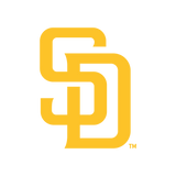 San Diego Padres