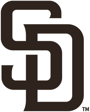 San Diego Padres
