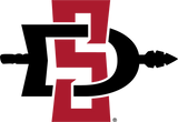 San Diego State Aztecs