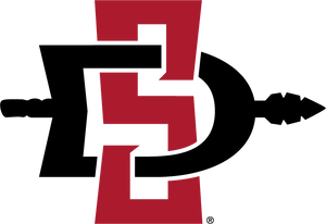 San Diego State Aztecs