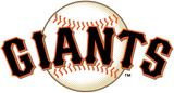 San Francisco Giants