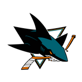 San Jose Sharks