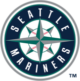 Seattle Mariners