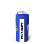 Universal Buddy | Kent State Golden Flashes | Gameday