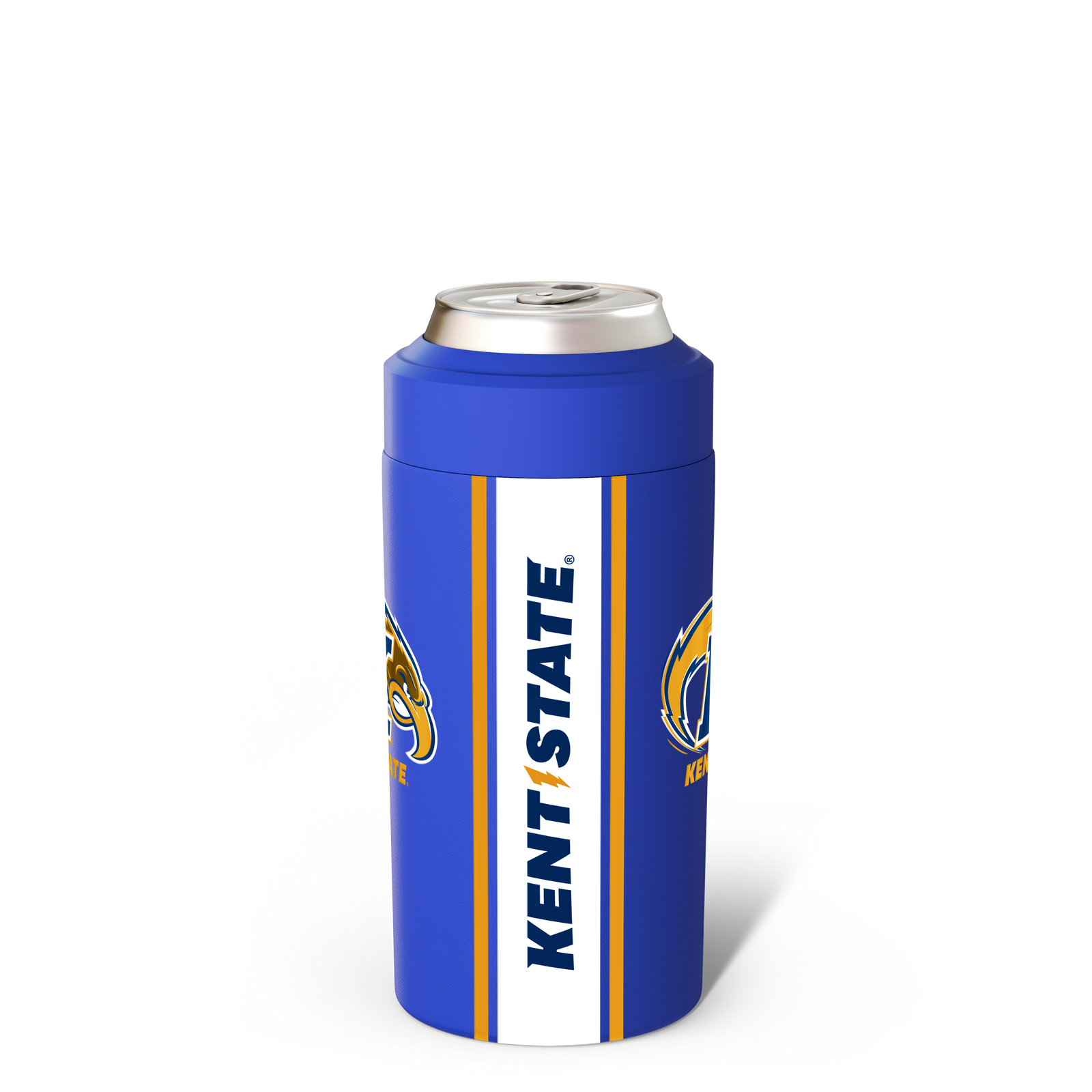 Universal Buddy | Kent State Golden Flashes | Gameday