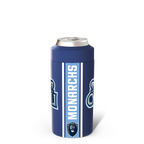 Universal Buddy | Old Dominion Monarchs | Gameday