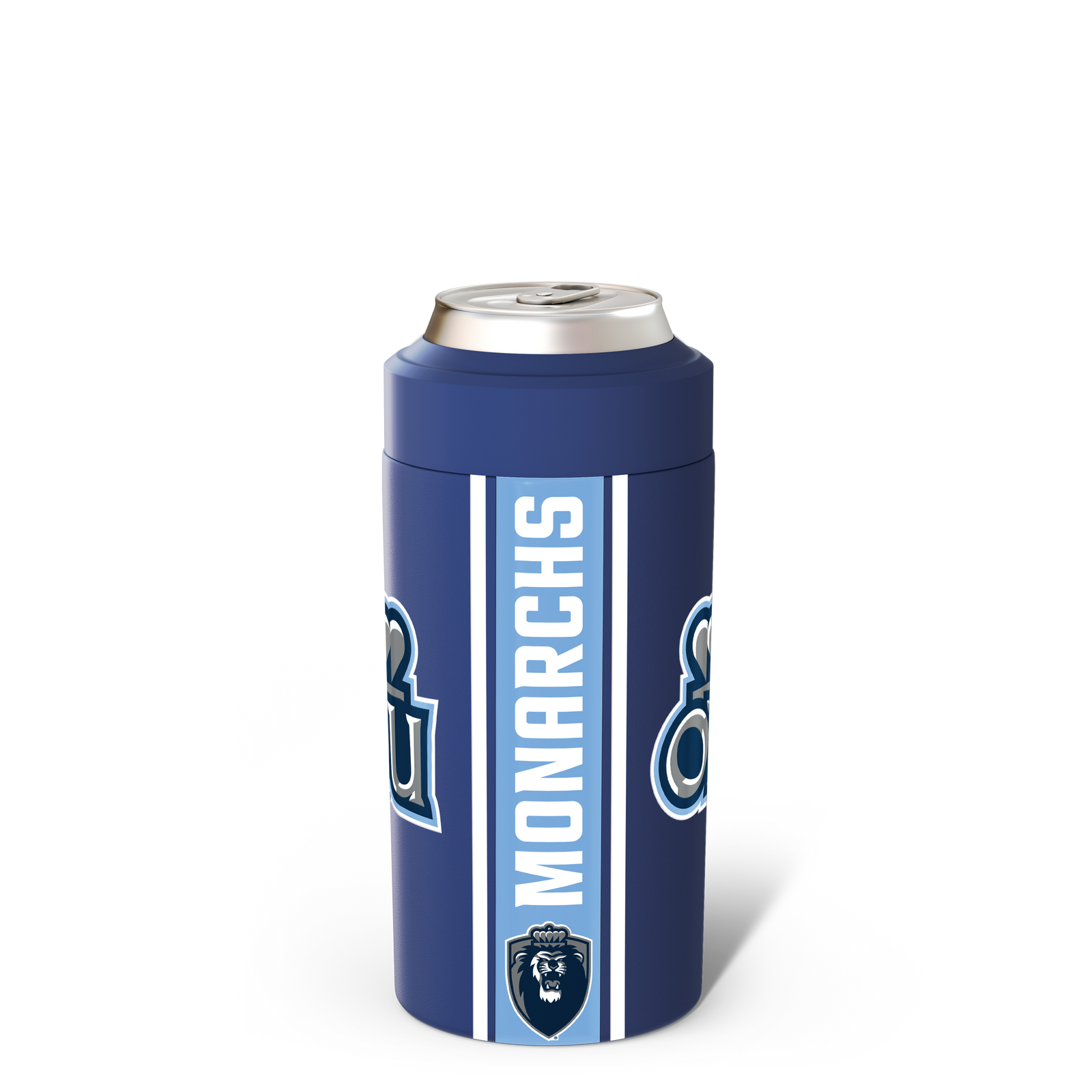 Universal Buddy | Old Dominion Monarchs | Gameday