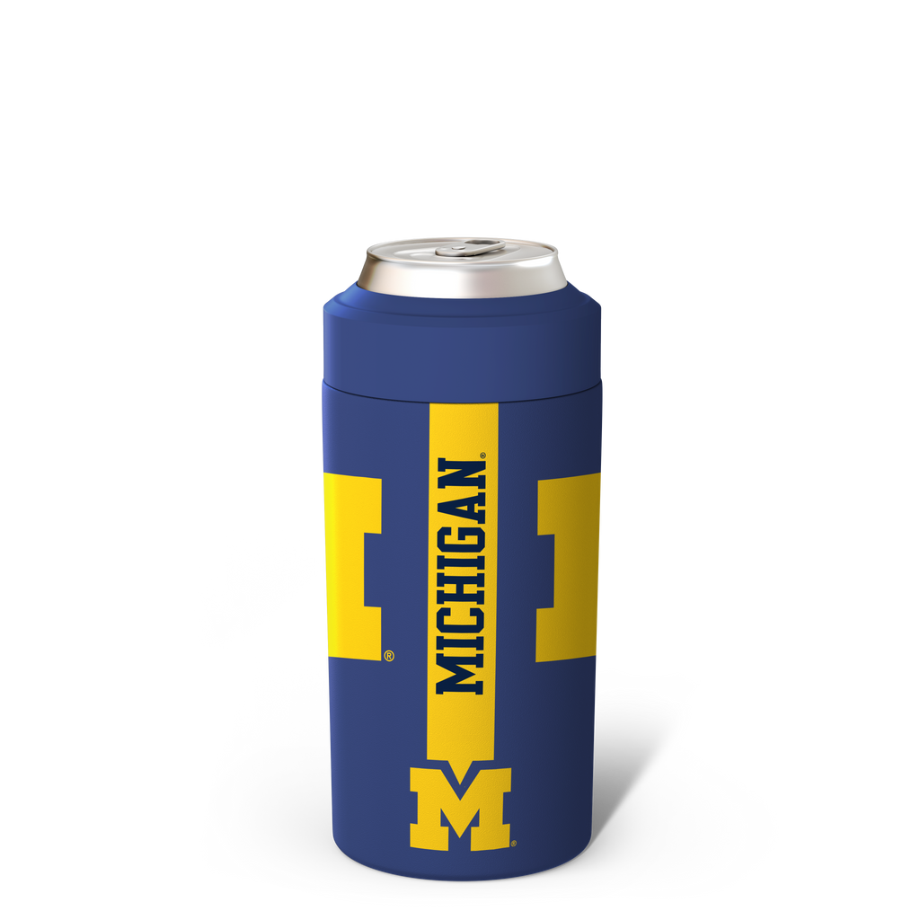 Universal Buddy | Michigan Wolverines | Gameday