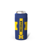 Universal Buddy | Michigan Wolverines | Gameday