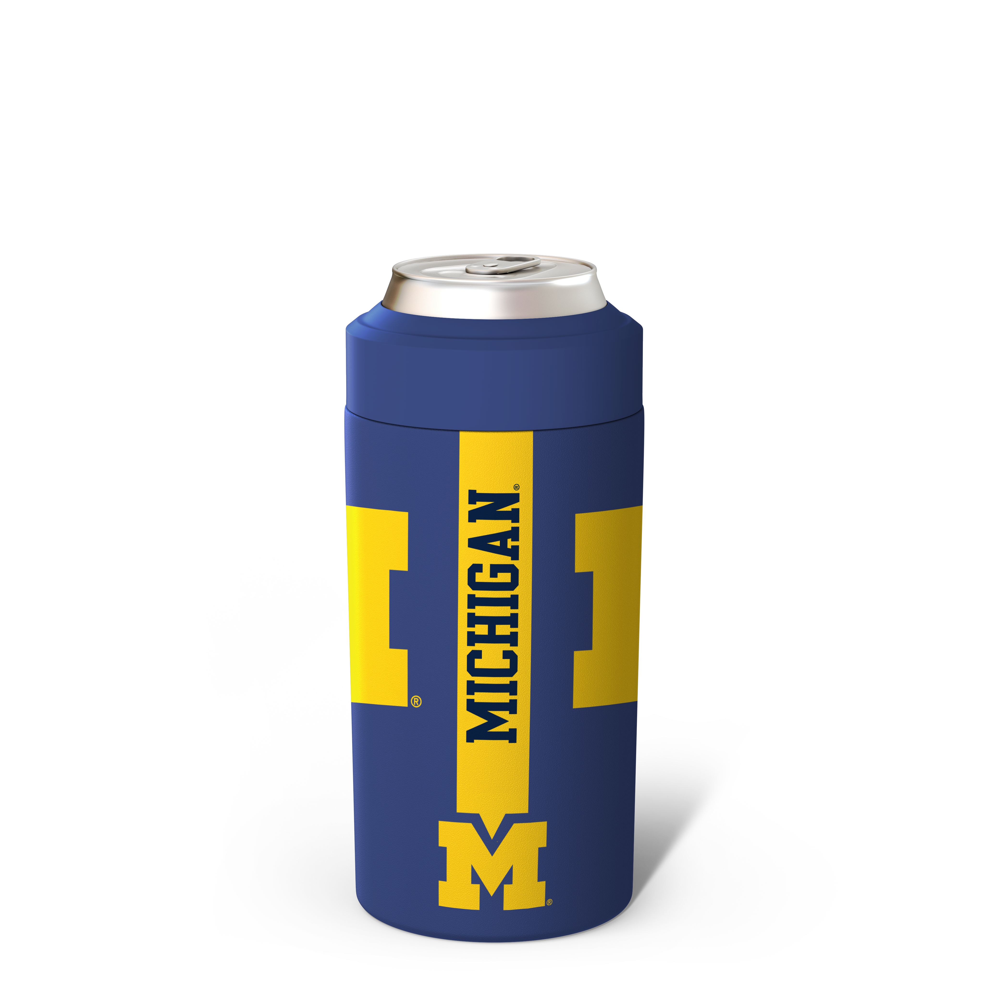 Universal Buddy | Michigan Wolverines | Gameday