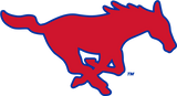 SMU Mustangs