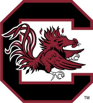 South Carolina Gamecocks