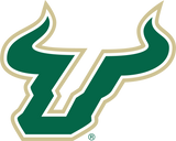 South Florida Bulls