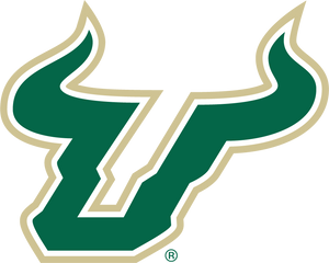 South Florida Bulls