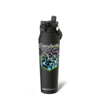 Bottle Buddy 32oz | Ghostbusters™ | Specter Sparks