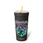 To-Go Buddy | Ghostbusters™ | Specter Sparks