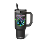 Thicc Buddy 40oz | Ghostbusters™ | Specter Sparks