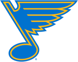St. Louis Blues