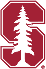 Stanford Cardinal