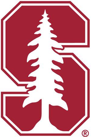 Stanford Cardinal