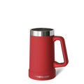 Stein Buddy | Crimson