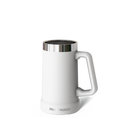 Stein Buddy | White