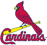 St. Louis Cardinals
