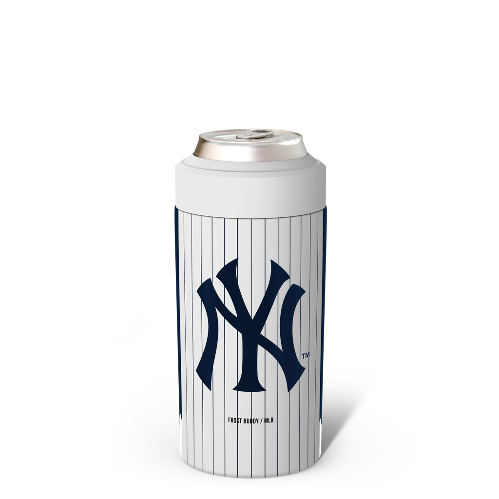Universal Buddy | New York Yankees | Gameday