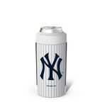Universal Buddy | New York Yankees | Gameday