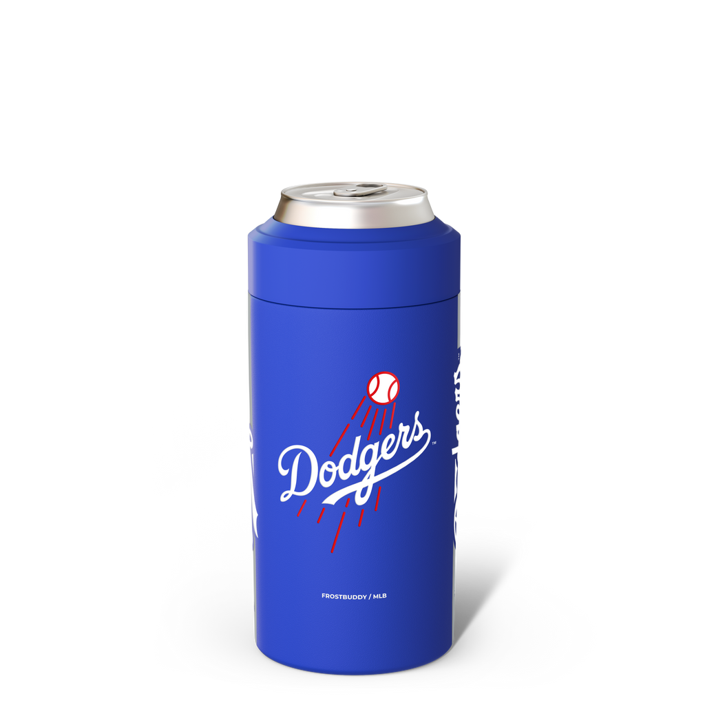 Universal Buddy | Los Angeles Dodgers | Gameday