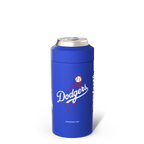 Universal Buddy | Los Angeles Dodgers | Gameday