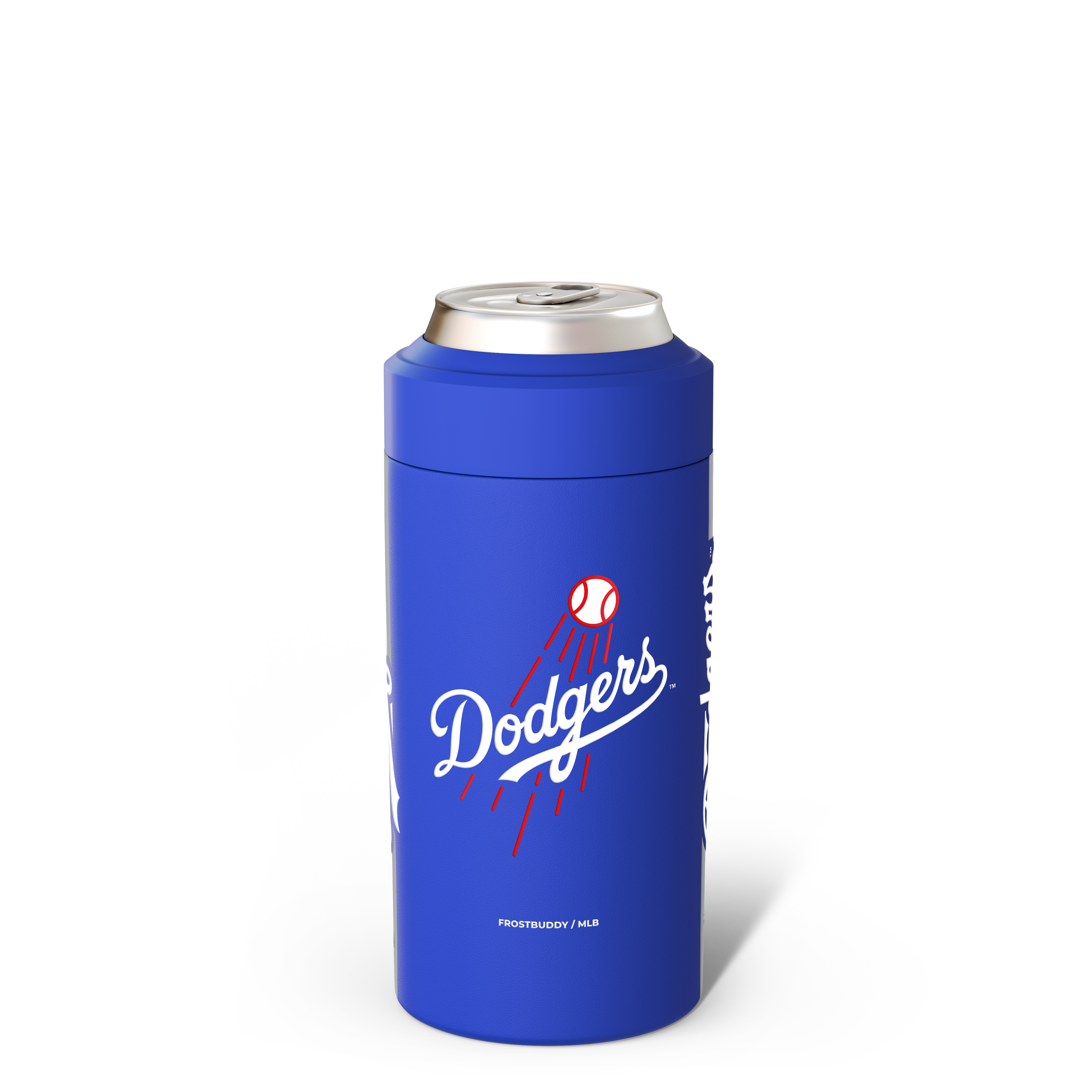 Universal Buddy | Los Angeles Dodgers | Gameday
