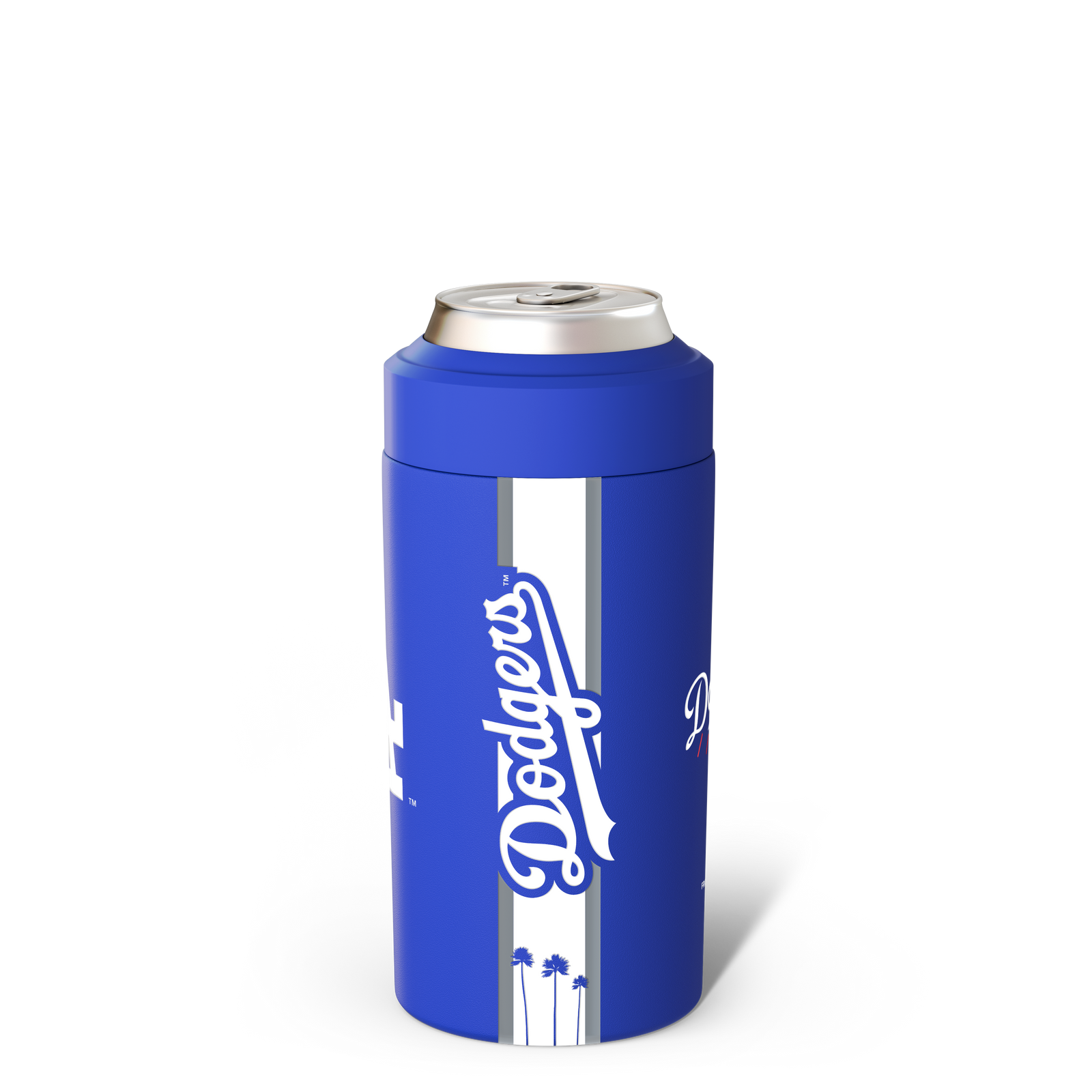Universal Buddy | Los Angeles Dodgers | Gameday – Frost Buddy Universal Buddy | Los Angeles Dodgers | Gameday – Frost Buddy