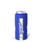 Universal Buddy | Los Angeles Dodgers | Gameday