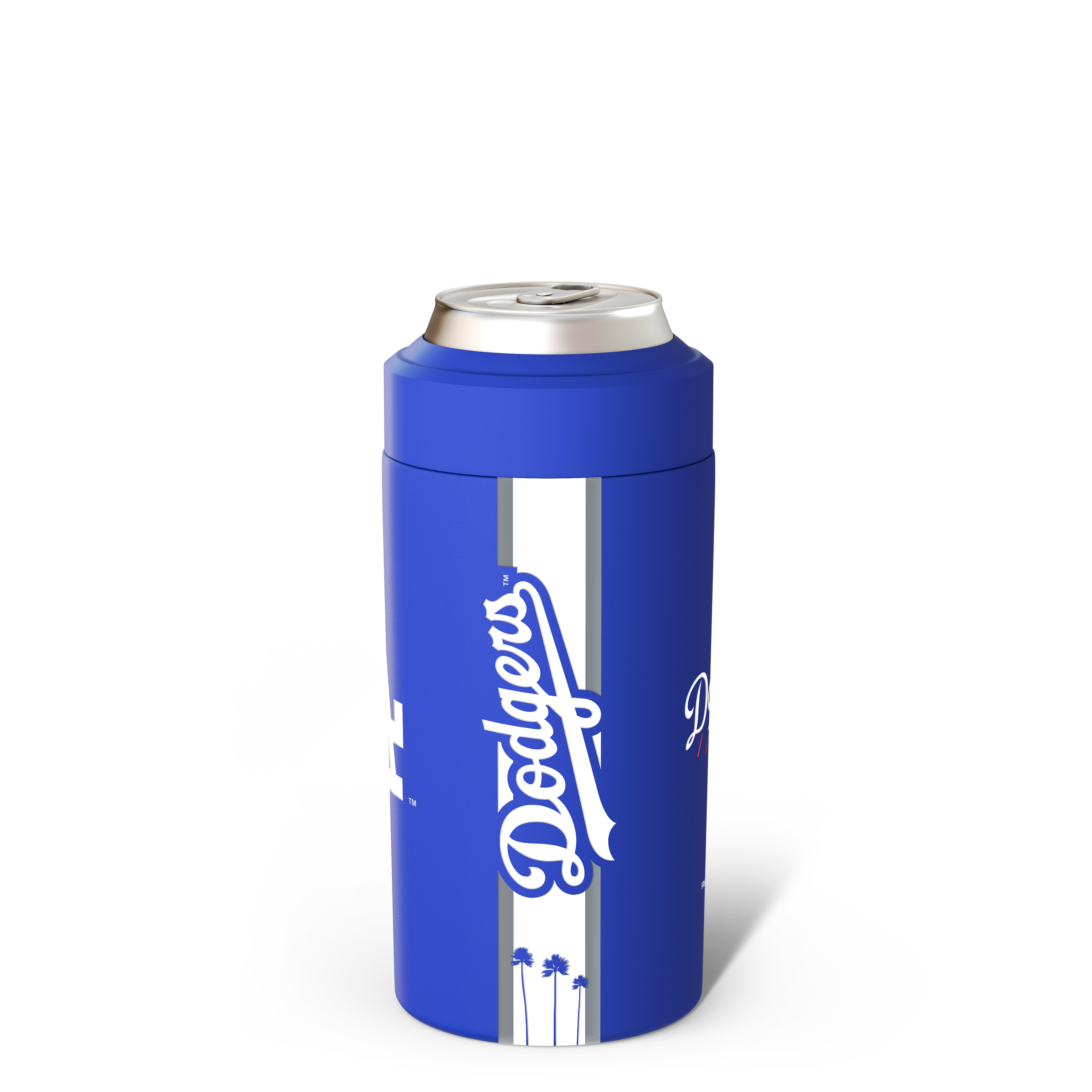 Universal Buddy | Los Angeles Dodgers | Gameday