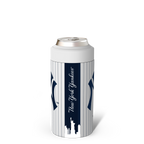 Universal Buddy | New York Yankees | Gameday