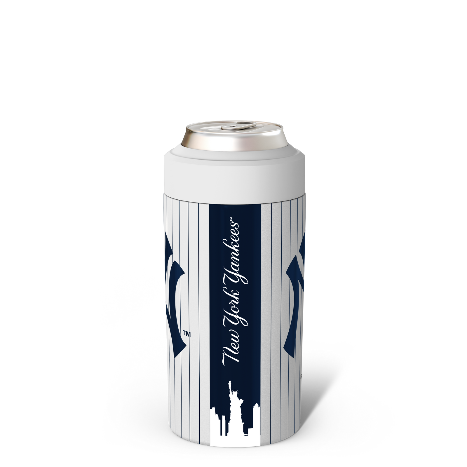 Universal Buddy | New York Yankees | Gameday