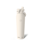 Sunny Shen Bottle Buddy | Cream