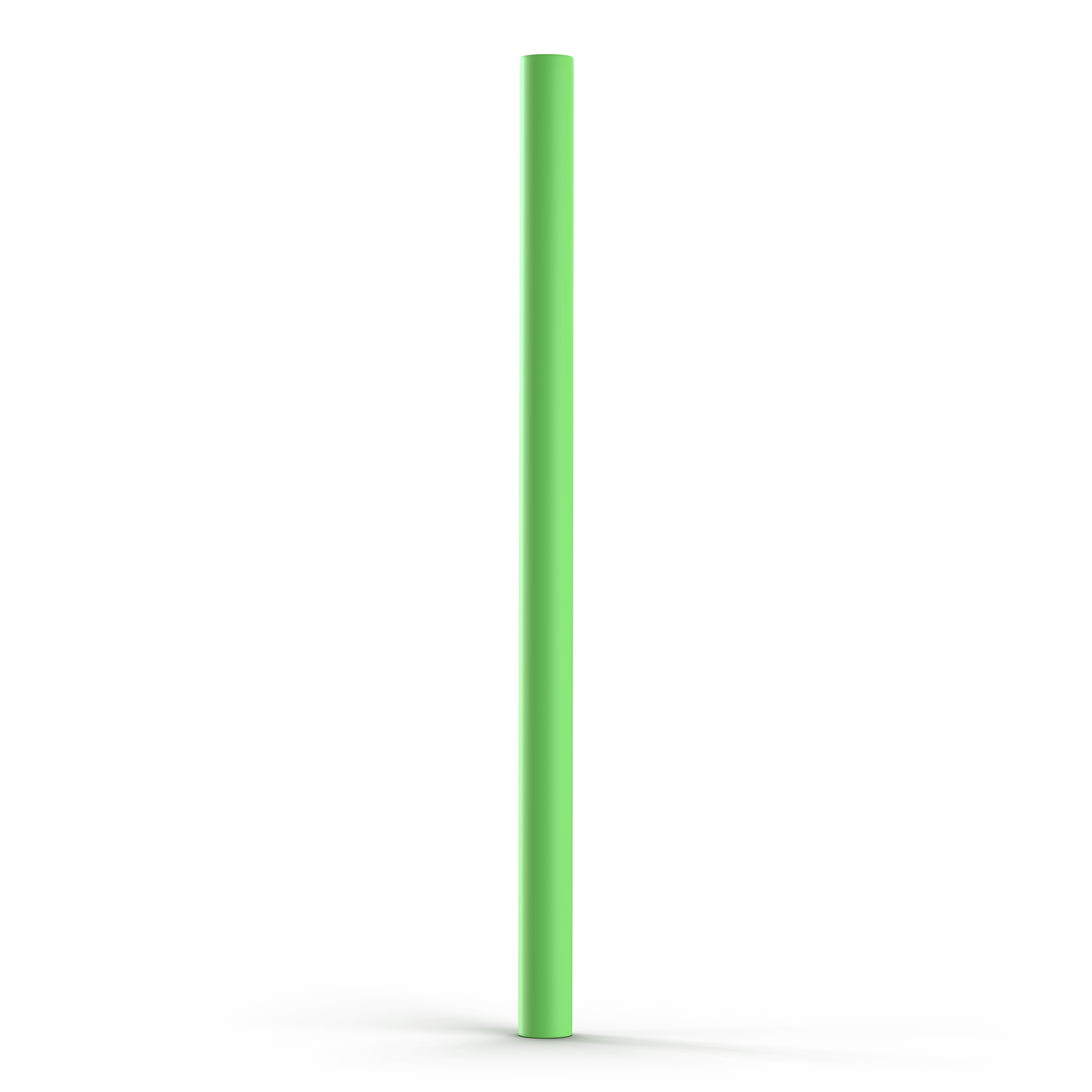 Sunny Shen Glow Replacement Straw | Thicc Buddy |