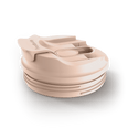 Sunny Shen In The Nude Replacement Lid | Thicc Buddy 50 |