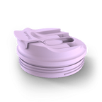 Sunny Shen Lavender Fields Replacement Lid | Thicc Buddy 50 | #color_lavender fields