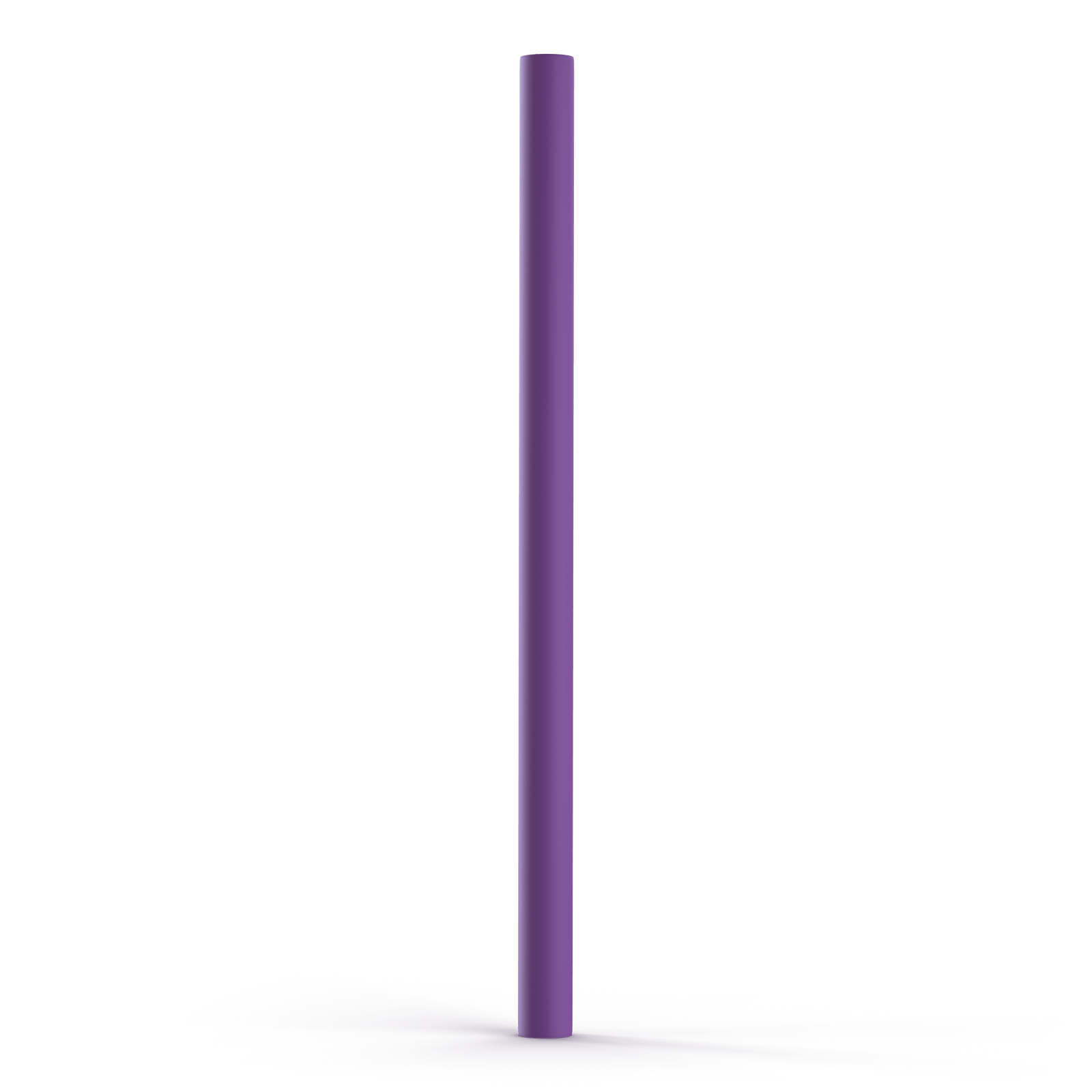 Sunny Shen Nebula Replacement Straw | Thicc Buddy | #color_nebula