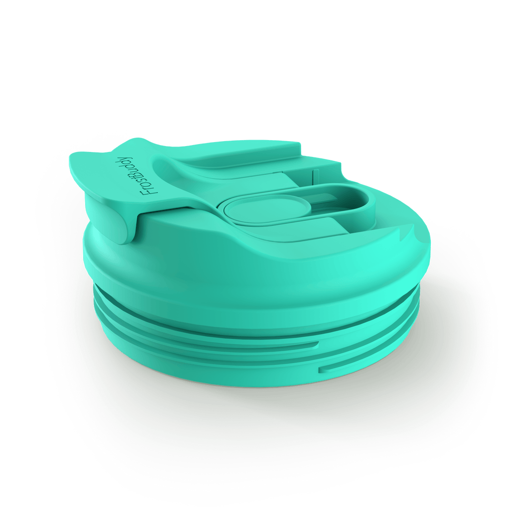 Sunny Shen Replacement Lid | Thicc Buddy 50 |