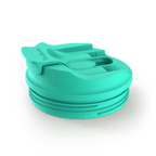 Sunny Shen Replacement Lid | Thicc Buddy 50 |