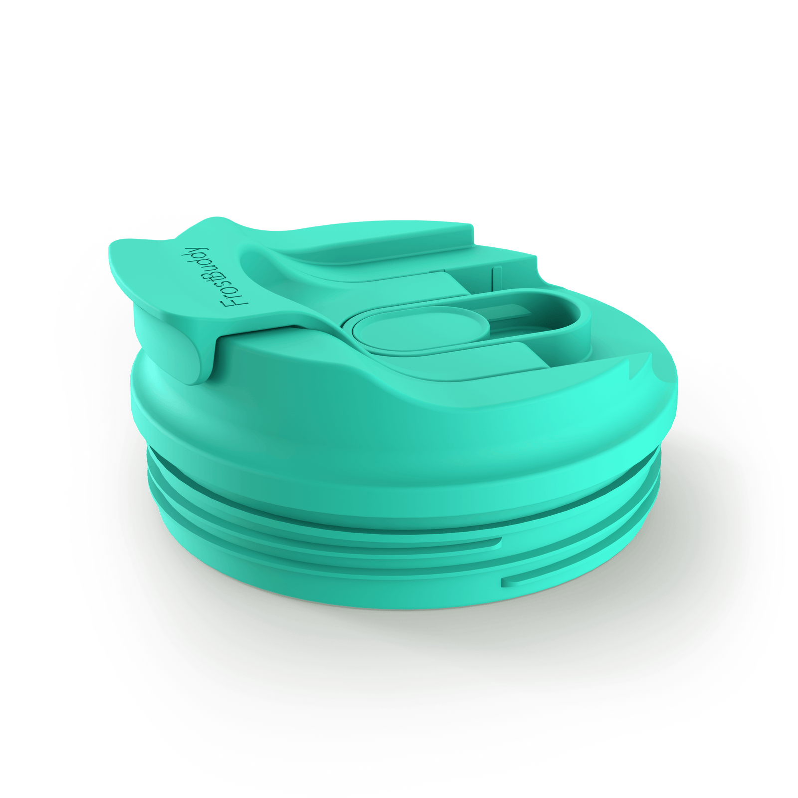 Sunny Shen Replacement Lid | Thicc Buddy 50 |