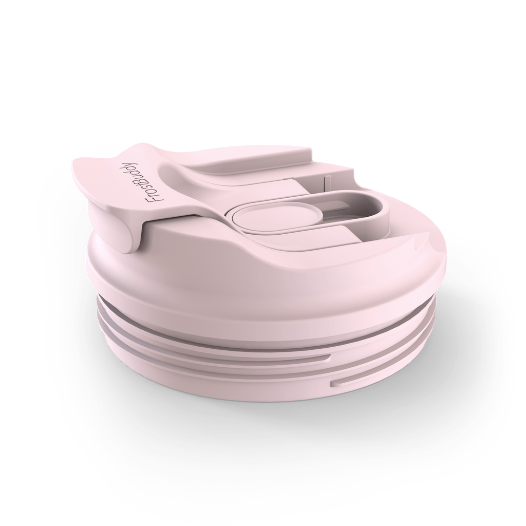 Sunny Shen Replacement Lid | Thicc Buddy 50 |