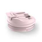 Sunny Shen Replacement Lid | Thicc Buddy 50 |